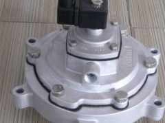 恒譜生中藥茯苓專用柱：專業(yè)成就品質(zhì)！