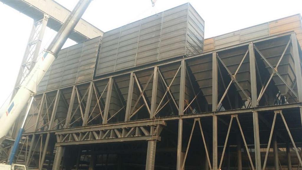 鬼峰捕集柱 流動相雜質捕集柱解決液相色譜分析中鬼峰問題！