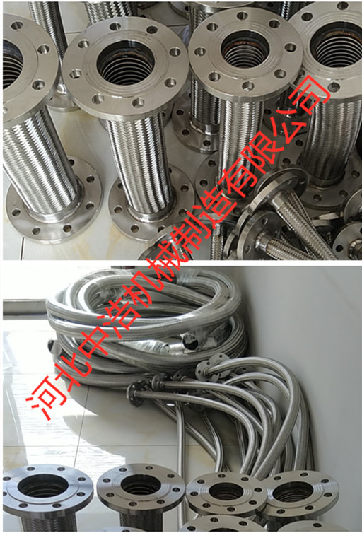 如何選擇適合的色譜儀定量環(huán)?5個(gè)關(guān)鍵因素幫你搞定!