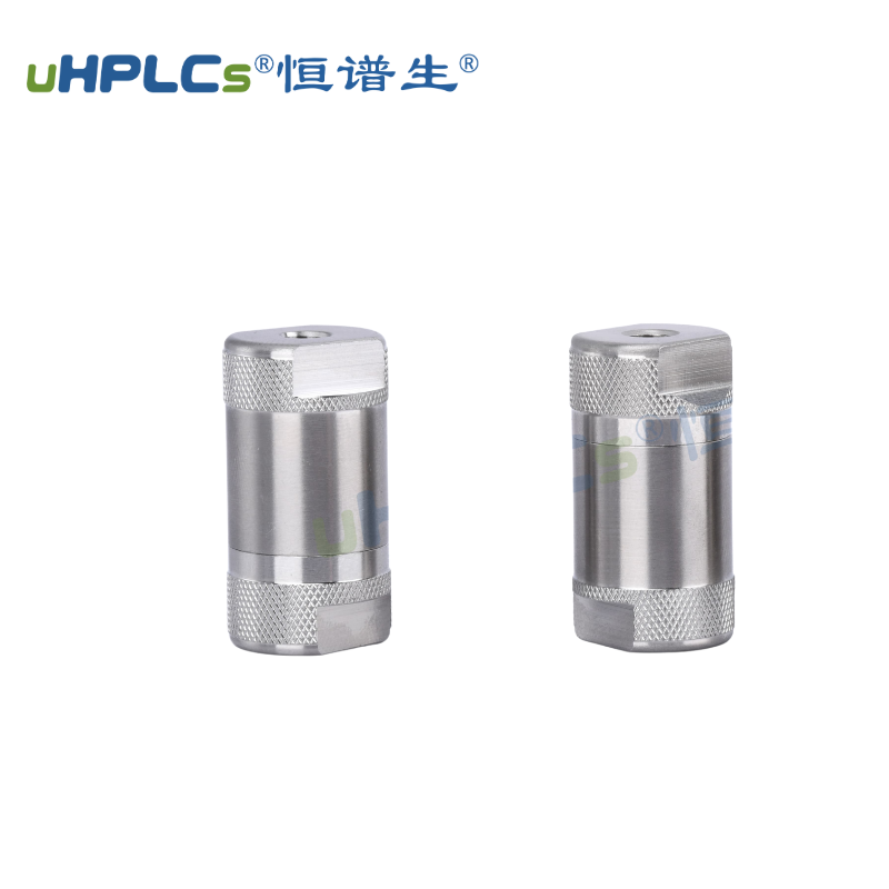 安捷倫色譜儀在線過濾器4.6#高效過濾雜質顆粒 Featured Image