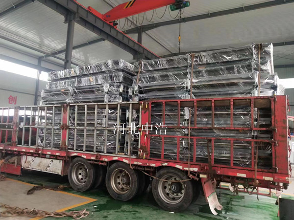 Sugar-Ca 色譜柱 8μm 7.8x300mm 半制備柱子 Featured Image