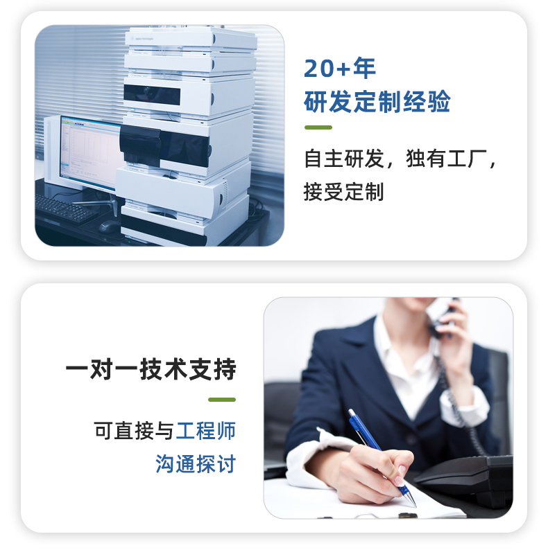 高壓柔性不銹鋼毛細管路-ok_16