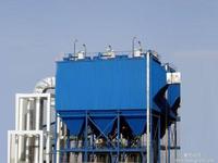 恒譜生 Sugar-Ca 液相色譜柱：多領域糖類與糖醇分析的實用解決方案?！