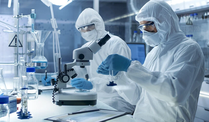 液相色譜柱的發展之路:從起步到輝煌！