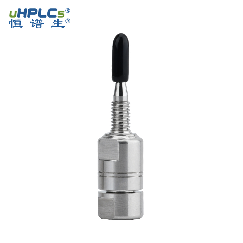 超高壓UPLC直連型在線過濾器2.1# Featured Image