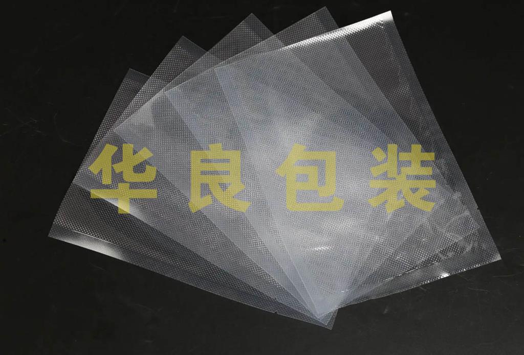 恒譜生 C30 液相色譜柱：破解食品營養與制藥行業分析難題！