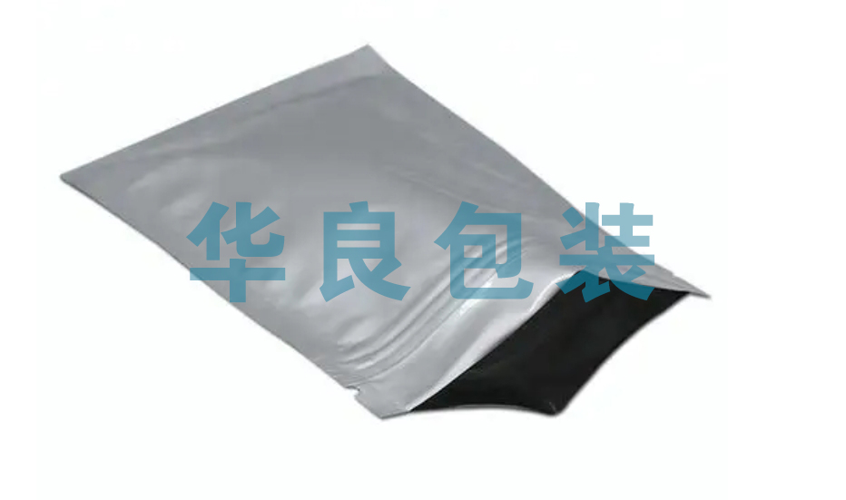 C18柱ODS柱反相色譜柱的填料是什么？