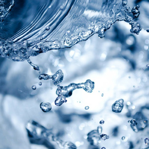 選擇HPLC流動相的溶劑應(yīng)遵循什么原則？