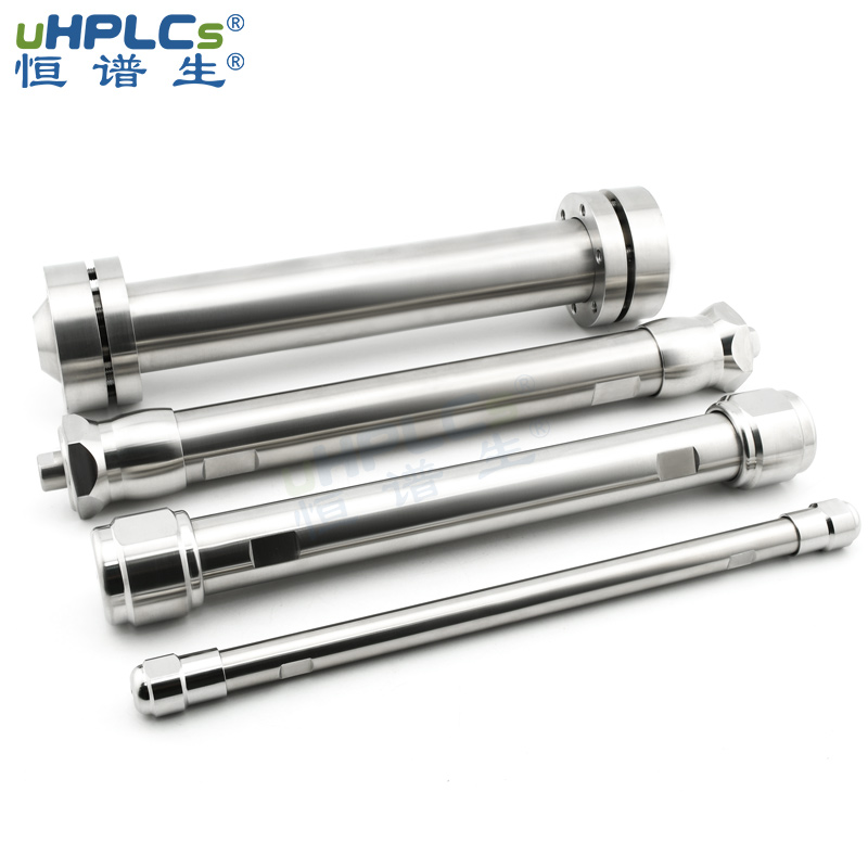 恒譜生USHD Diol高柱效液相制備色譜柱正相Hilic色譜柱,20*250mm Featured Image
