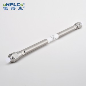 恒譜生 8μm 液相色譜柱 Sugar-H 7.8X300mm