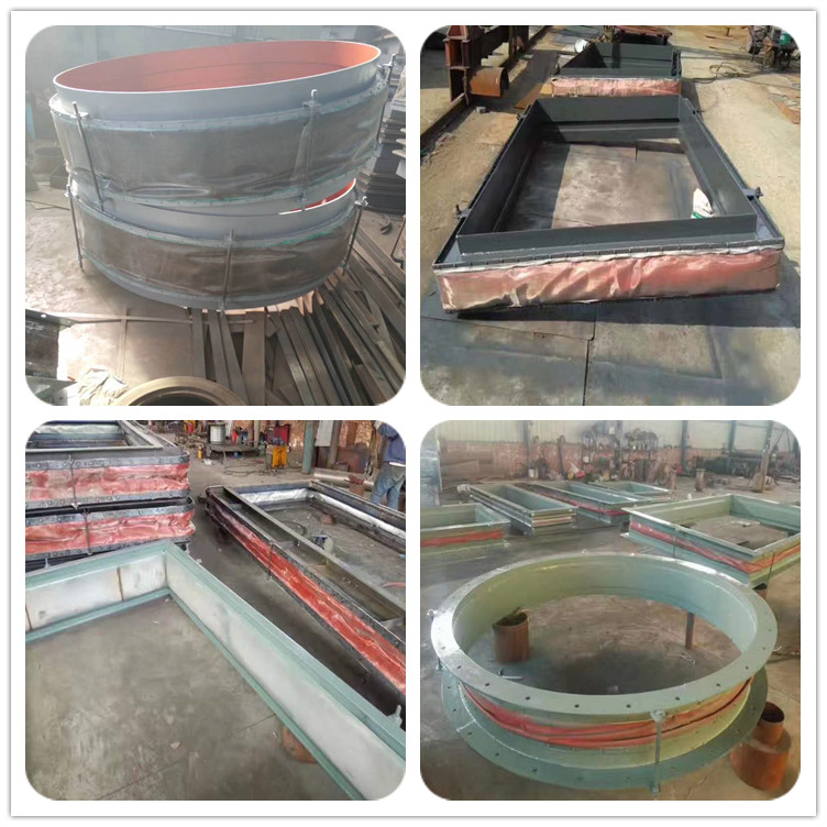 色譜分析中，我們?cè)趺催x擇適合的色譜儀定量環(huán)?