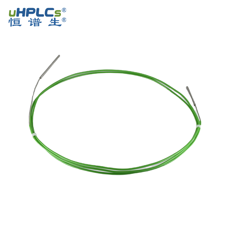 高壓不銹鋼毛細管路 適用于UPLC/HPLC系統(tǒng)的所有管路 Featured Image