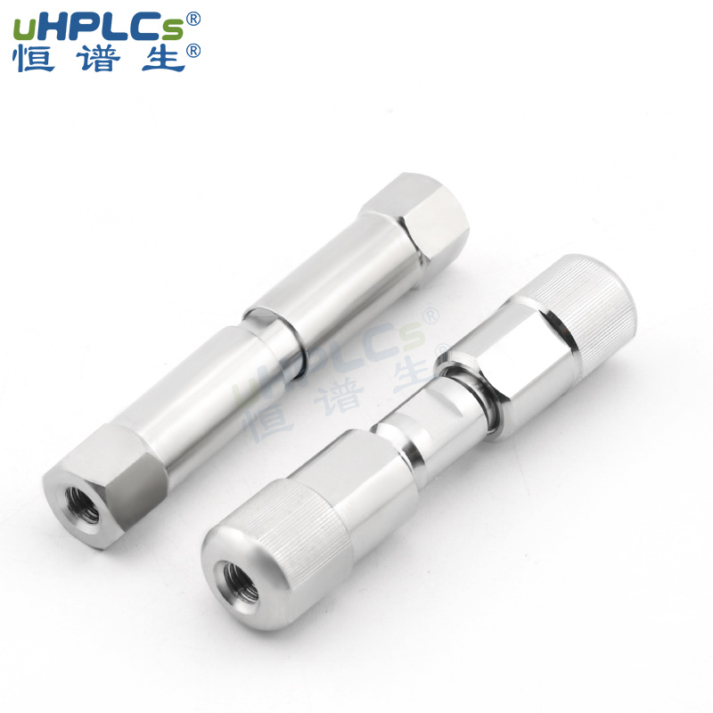 液相色譜柱：化學分析的 “分離大師”！