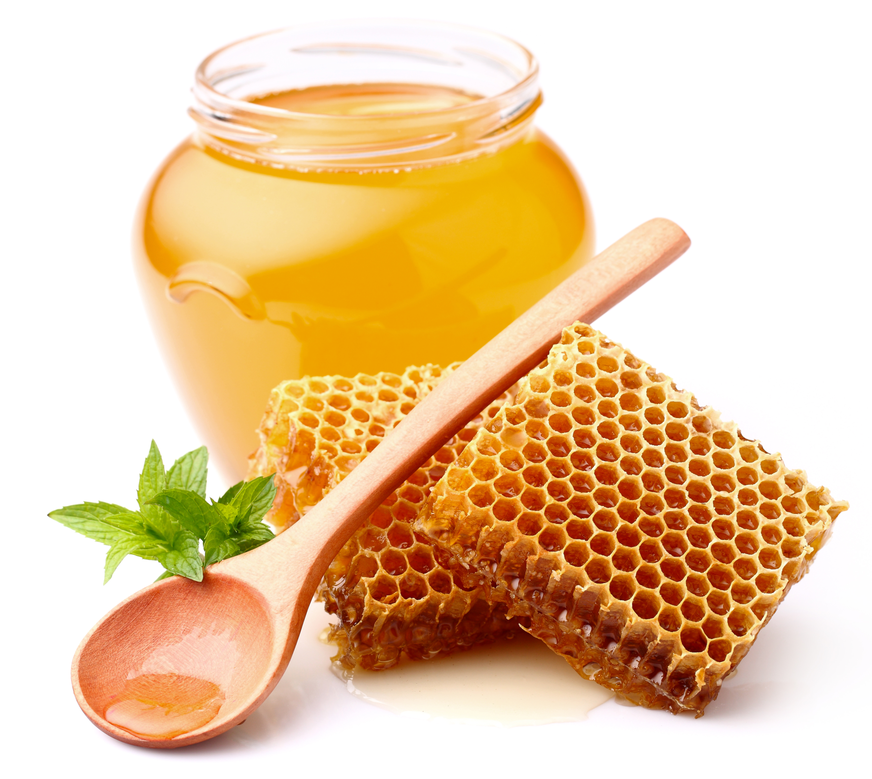 蜂蜜產品檢測：守護蜂產品質量，保障消費安全！