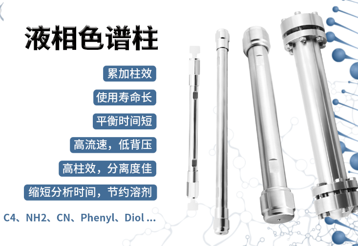 微信圖片_20241127145933