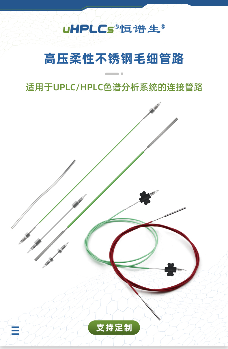 高壓柔性不銹鋼毛細管路-ok_01