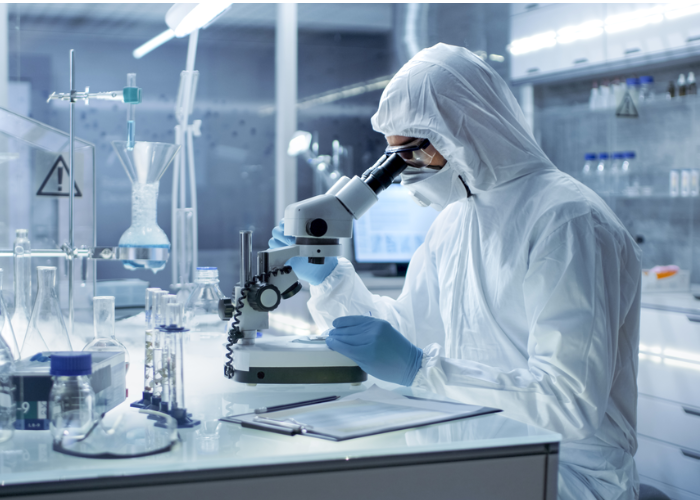 多肽藥物研發進程、市場格局深度解析與未來展望！