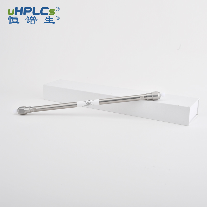 恒譜生 8μm 液相色譜柱 Sugar-H 7.8X300mm Featured Image