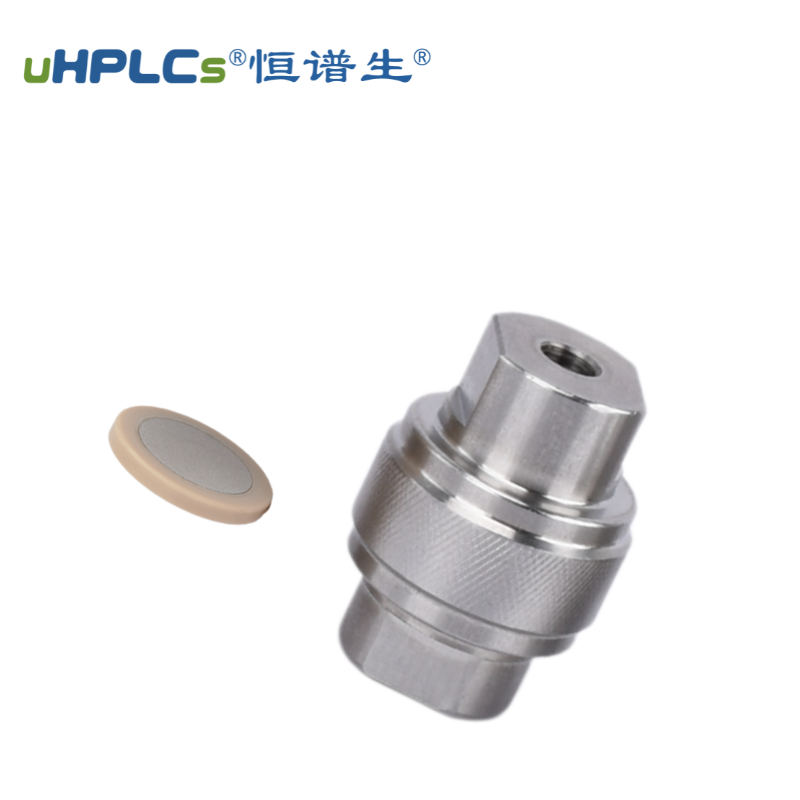 液相是在線過濾器-高效攔截流動相雜質顆粒 Featured Image