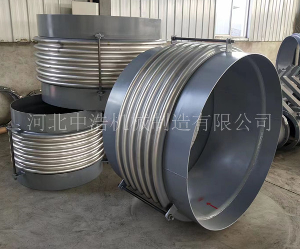 國產液相手動進樣閥定量環5μL-5mL多種規格可選擇可定制 Featured Image