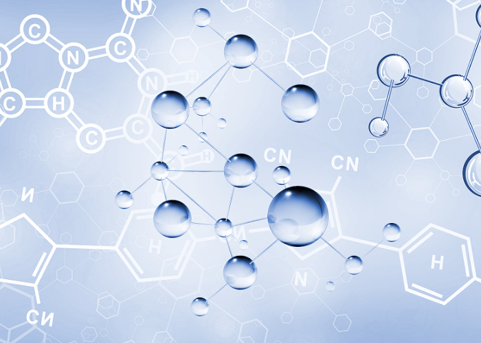 未命名的設計 (20)