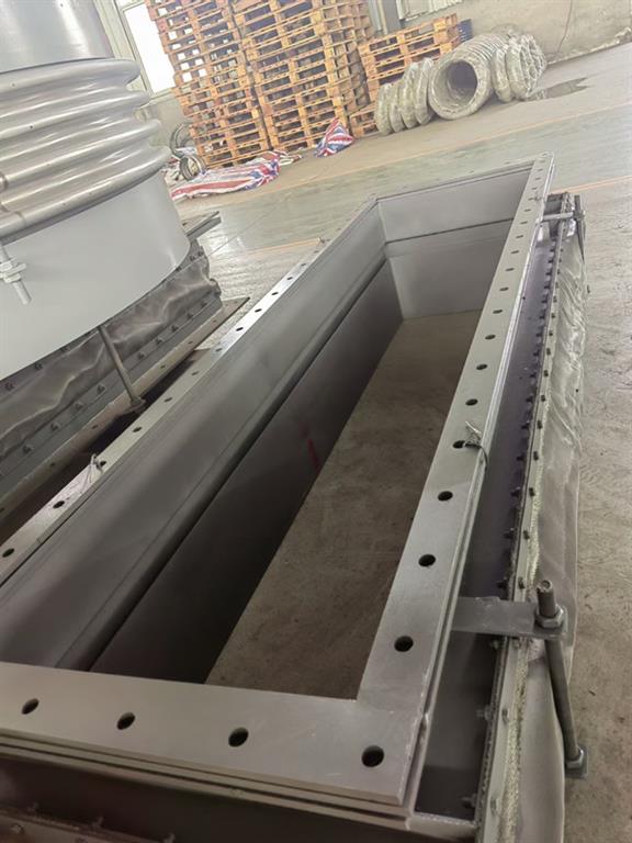 2.1#超高壓液相色譜柱粒徑1.8um孔徑120? Featured Image