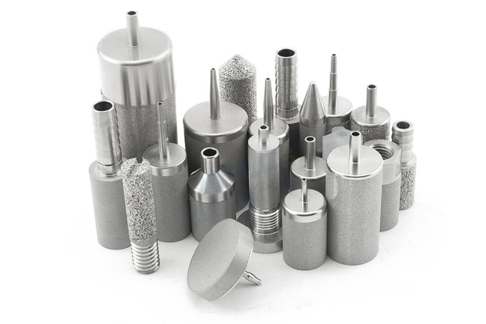 QQ截圖20240228103827