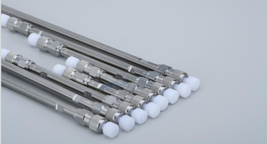 微信圖片_20251015120200_537_20