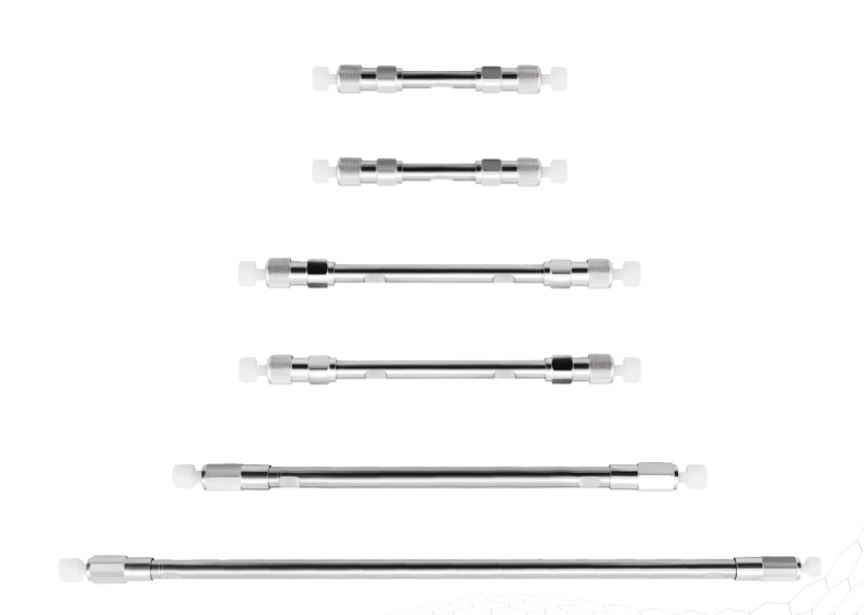 恒譜生USHD系列C18液相色譜柱_01_看圖王