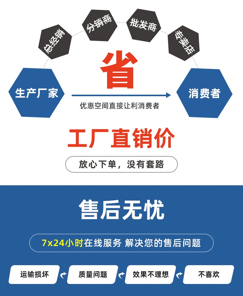 30#半制備保護柱_05.01