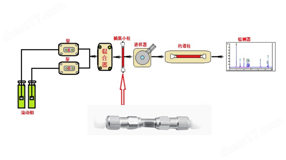 638542344164724948174