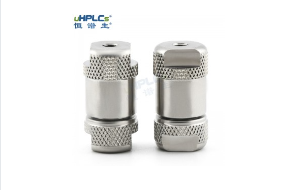 恒譜生在線過濾器的優勢與應用！