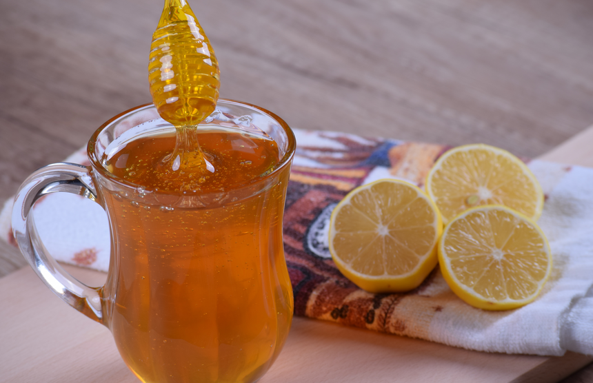 蜂蜜產品檢測：標準、方法與流程！