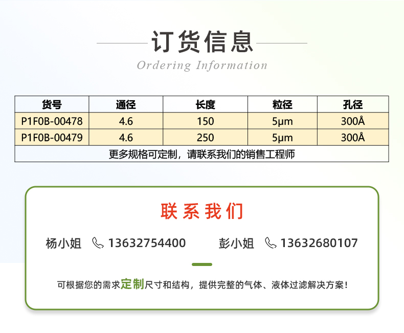 17恒譜生USHD系列Hilic-ZIL兩性離子柱_03
