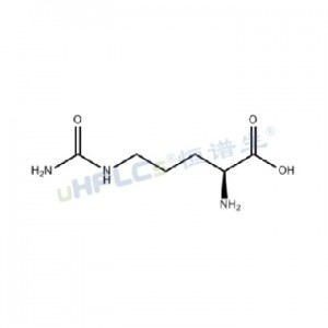 左旋肉堿標(biāo)準(zhǔn)品丨CAS號(hào)：541-15-1丨氨基酸類標(biāo)準(zhǔn)品