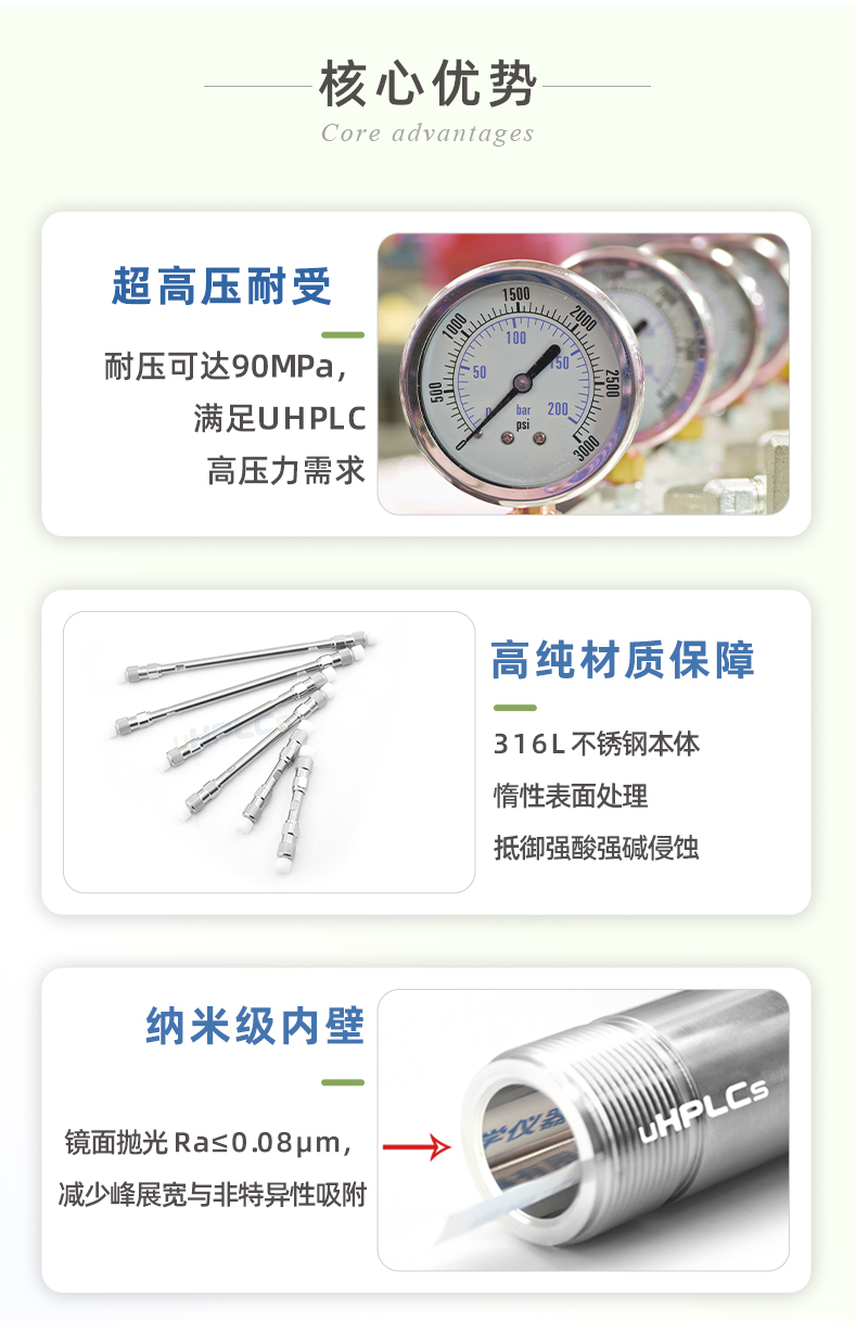 4.0#HPLC色譜空柱管_03