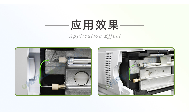 高壓柔性不銹鋼毛細管路-ok_11