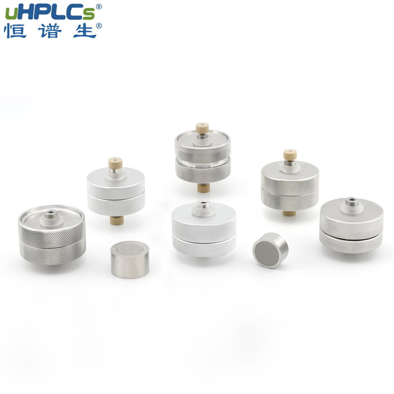 制備保護(hù)柱-DSC_6640