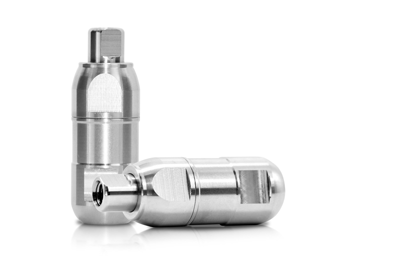 溶劑效應抑制器6_副本_副本