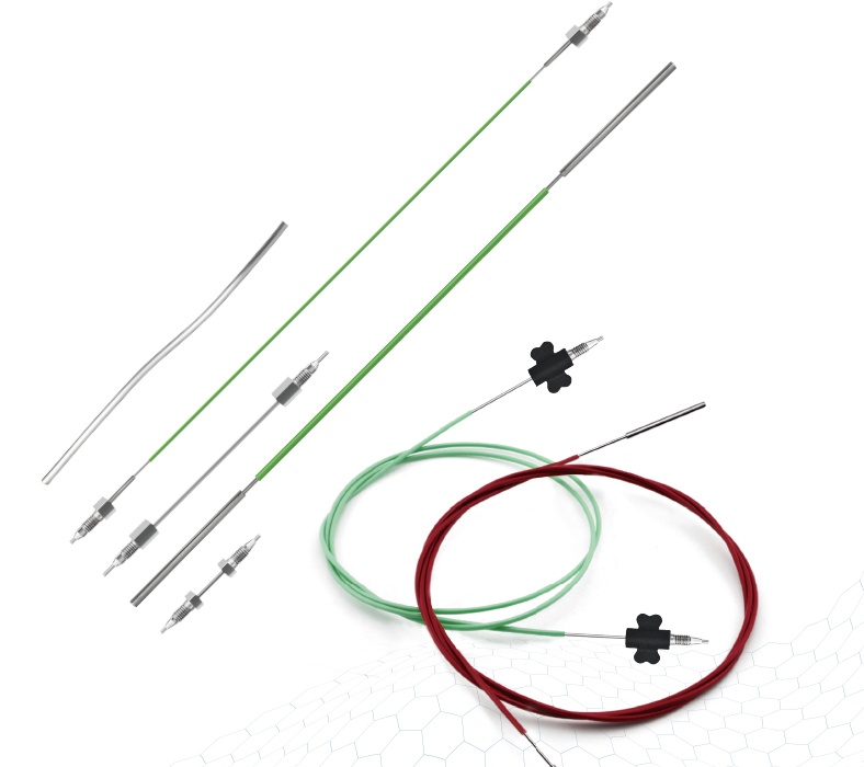 高壓柔性不銹鋼毛細管路-ok_01_看圖王