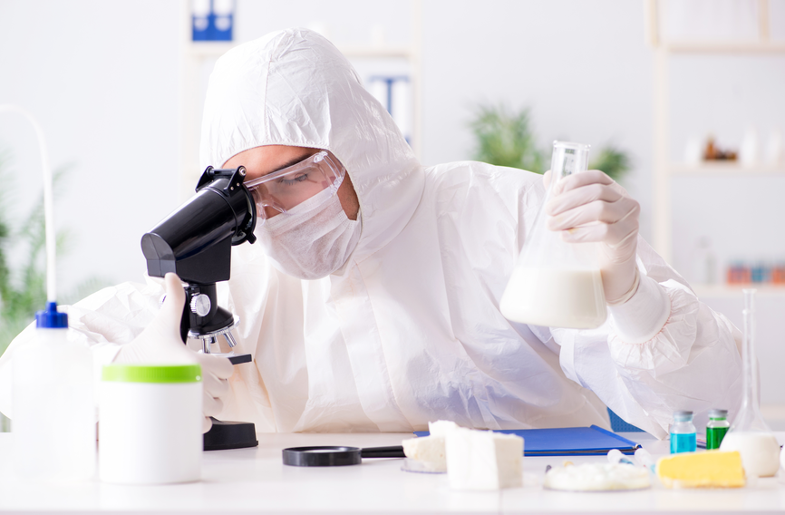 微信圖片_20250213134705