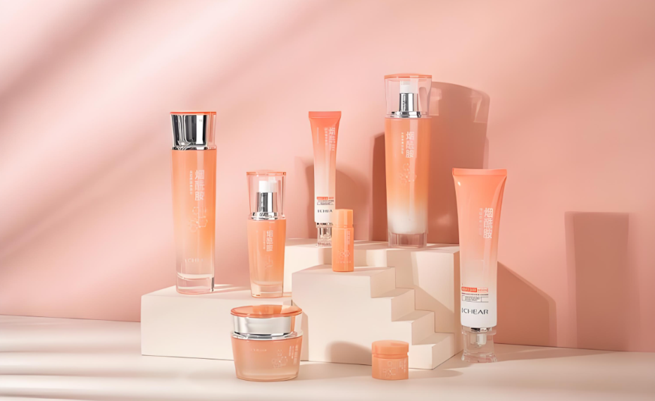 化妝品功效成分含量測定：精準檢測，助力美麗升級！