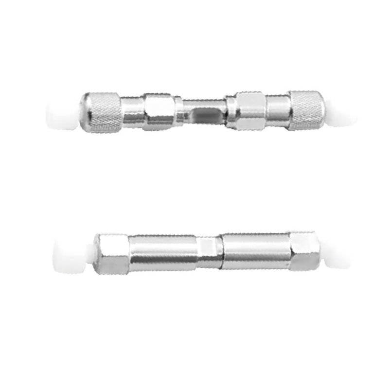 恒譜生鬼峰捕集去除柱 2.1mm×50mm Featured Image