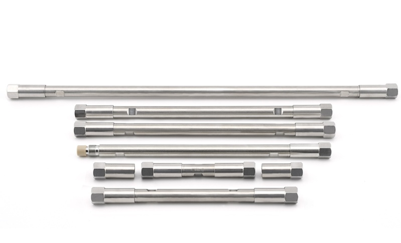 柱管-DSC_6606_看圖王