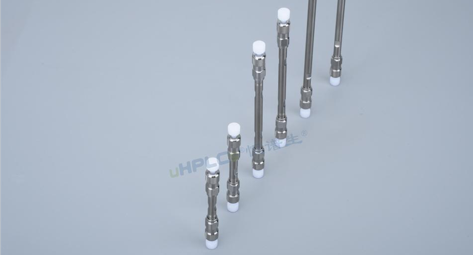 微信圖片_20251015120343_538_20