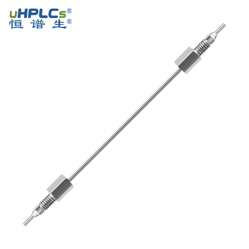 液相色譜儀器管線_液相色譜毛細管路 Featured Image