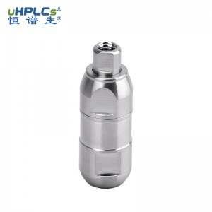 HPLC 溶劑效應消除器丨25μL 47μL 58μL多規格丨廠家直銷