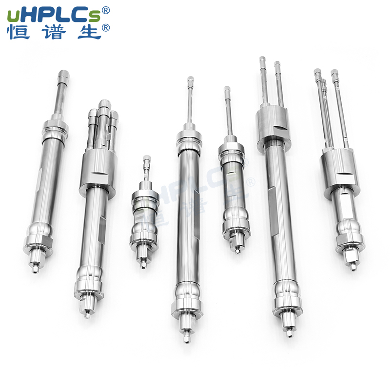 恒譜生勻漿罐D(zhuǎn)SC_0611