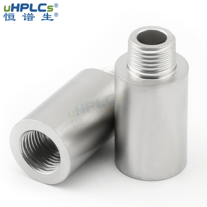 恒譜生氫氣/氮氣/氦氣/氬氣/空氣氣體流路氣阻 Featured Image