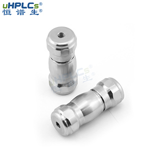 離子空柱管集成-DSC_1603